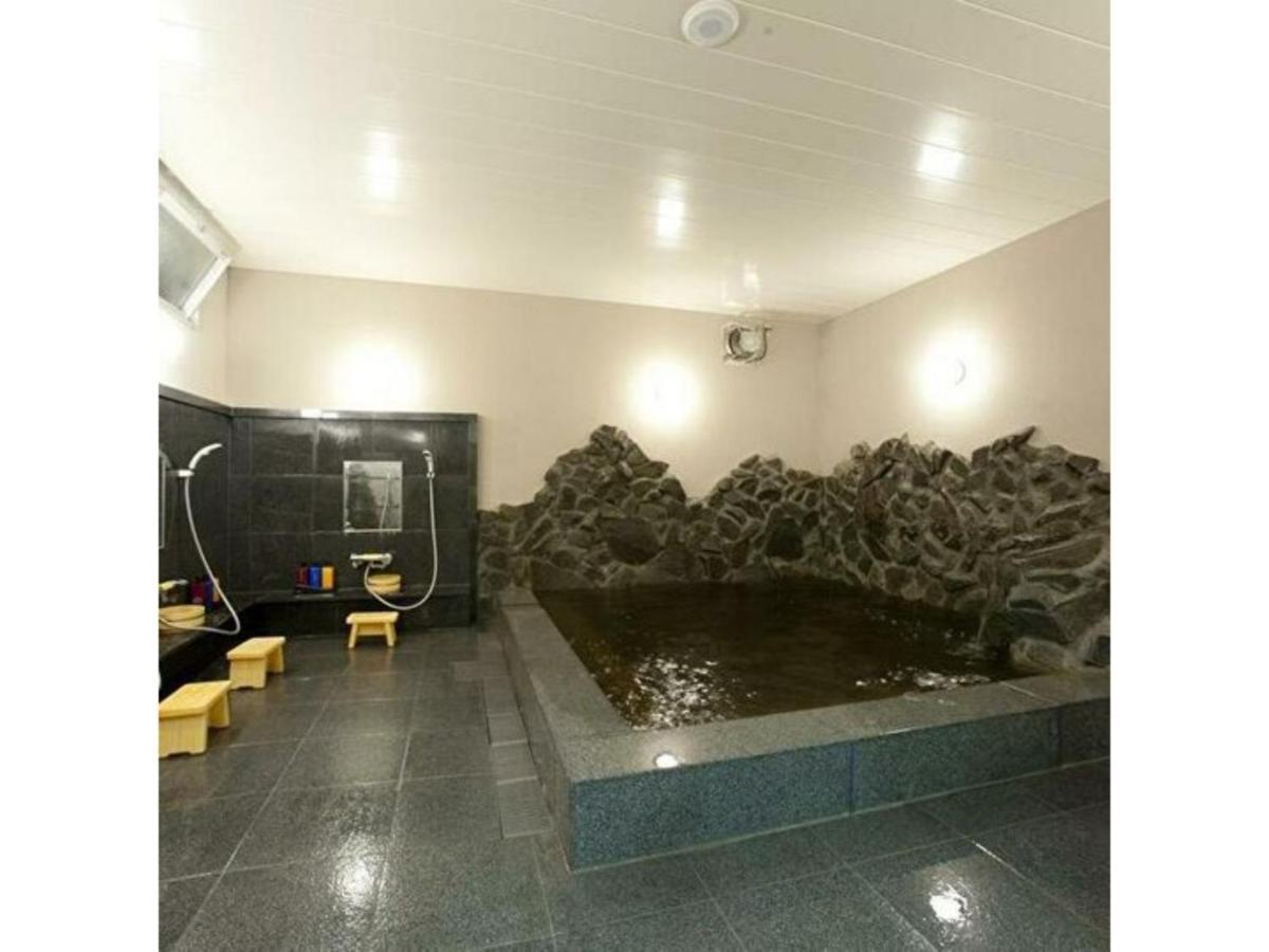 Hotel Kudou Oita - Vacation Stay 38583V Eksteriør bilde