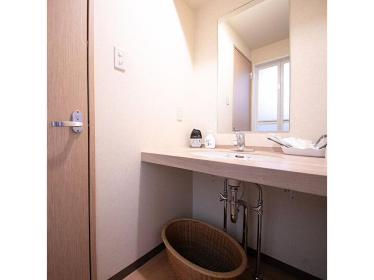 Hotel Kudou Oita - Vacation Stay 38583V Eksteriør bilde