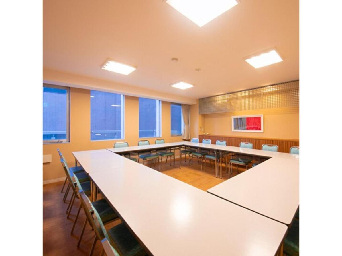 Hotel Kudou Oita - Vacation Stay 38583V Eksteriør bilde